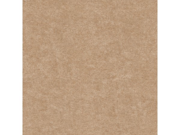 Ταπετσαρία HOHENBERGER LINE & LEAF 27990-HTM