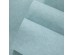 Ταπετσαρία HOHENBERGER LINE & LEAF 27991-HTM