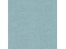 Ταπετσαρία HOHENBERGER LINE & LEAF 27991-HTM