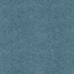 Ταπετσαρία HOHENBERGER LINE & LEAF 27992-HTM