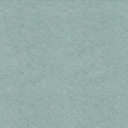Ταπετσαρία HOHENBERGER LINE & LEAF 27993-HTM