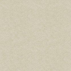 Ταπετσαρία HOHENBERGER LINE & LEAF 27997-HTM
