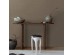 Ταπετσαρία HOHENBERGER ARAZZO 28001-HTM ??????????? ??????