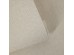 Ταπετσαρία HOHENBERGER ARAZZO 28003-HTM ??????????? ??????