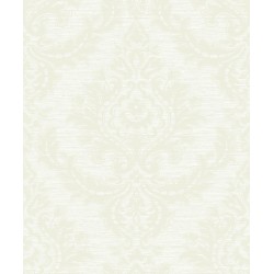 Ταπετσαρία KT-Exclusive GLORIA 28003-KTE