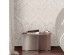 Ταπετσαρία HOHENBERGER ARAZZO 28035-HTM ??????????? ??????