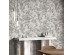 Ταπετσαρία HOHENBERGER ARAZZO 28038-HTM ??????????? ??????