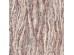 Ταπετσαρία HOHENBERGER MAREA 28069-HTM