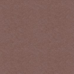 Ταπετσαρία HOHENBERGER MAREA 28071-HTM