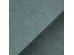 Ταπετσαρία HOHENBERGER MAREA 28072-HTM