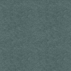 Ταπετσαρία HOHENBERGER MAREA 28072-HTM