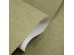 Ταπετσαρία HOHENBERGER MAREA 28073-HTM