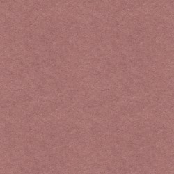 Ταπετσαρία HOHENBERGER MAREA 28074-HTM