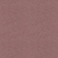 Ταπετσαρία HOHENBERGER MAREA 28077-HTM