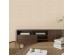 Ταπετσαρία HOHENBERGER MAREA 28079-HTM