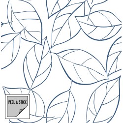 Ταπετσαρία KT-Exclusive PEEL & STICK 281882-KTE