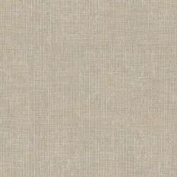 Ταπετσαρία CRISTIANA MASI THEMA 28893-PAR