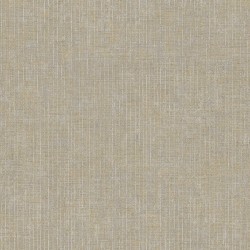 Ταπετσαρία CRISTIANA MASI THEMA 28894-PAR