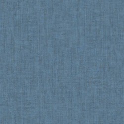 Ταπετσαρία CRISTIANA MASI ENERGIE 30187-PAR
