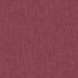 Ταπετσαρία CRISTIANA MASI ENERGIE 30188-PAR