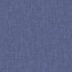 Ταπετσαρία CRISTIANA MASI ENERGIE 30196-PAR