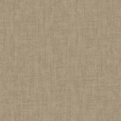Ταπετσαρία CRISTIANA MASI ENERGIE 30197-PAR