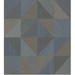 Ταπετσαρία CRISTIANA MASI VITALIS 32417-PAR