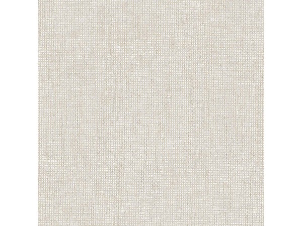 Ταπετσαρία CRISTIANA MASI VITALIS 32461-PAR