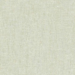 Ταπετσαρία CRISTIANA MASI VITALIS 32465-PAR