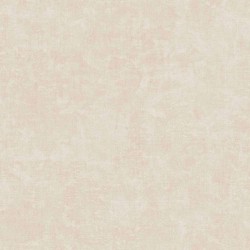Ταπετσαρία CRISTIANA MASI VITALIS 32471-PAR