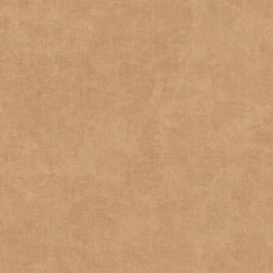 Ταπετσαρία CRISTIANA MASI VITALIS 32474-PAR