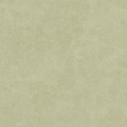 Ταπετσαρία CRISTIANA MASI VITALIS 32475-PAR