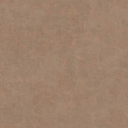 Ταπετσαρία CRISTIANA MASI VITALIS 32478-PAR