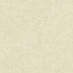 Ταπετσαρία CRISTIANA MASI VITALIS 32482-PAR