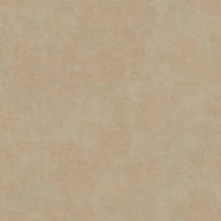 Ταπετσαρία CRISTIANA MASI VITALIS 32483-PAR