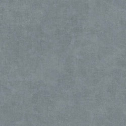 Ταπετσαρία CRISTIANA MASI VITALIS 32486-PAR