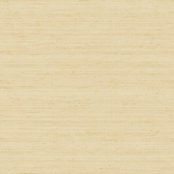 Ταπετσαρία CRISTIANA MASI TRADIZIONI 33382-PAR
