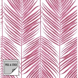 Ταπετσαρία KT-Exclusive PEEL & STICK 341692-KTE