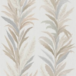 Ταπετσαρία CRISTIANA MASI ORNAMENTA 35903-PAR