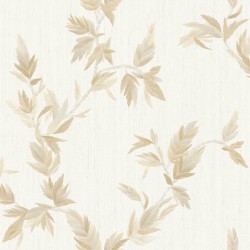 Ταπετσαρία CRISTIANA MASI ORNAMENTA 35912-PAR