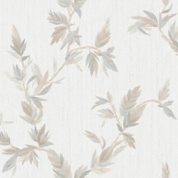 Ταπετσαρία CRISTIANA MASI ORNAMENTA 35913-PAR