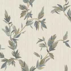 Ταπετσαρία CRISTIANA MASI ORNAMENTA 35915-PAR
