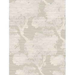 Ταπετσαρία CRISTIANA MASI ORNAMENTA 35951-PAR