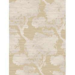 Ταπετσαρία CRISTIANA MASI ORNAMENTA 35951-PAR