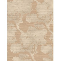 Ταπετσαρία CRISTIANA MASI ORNAMENTA 35954-PAR