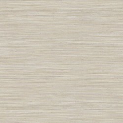 Ταπετσαρία CRISTIANA MASI ORNAMENTA 35971-PAR