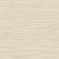 Ταπετσαρία CRISTIANA MASI ORNAMENTA 35972-PAR
