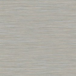 Ταπετσαρία CRISTIANA MASI ORNAMENTA 35973-PAR