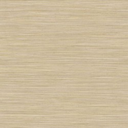 Ταπετσαρία CRISTIANA MASI ORNAMENTA 35975-PAR
