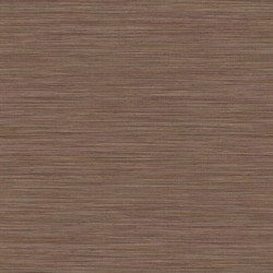 Ταπετσαρία CRISTIANA MASI ORNAMENTA 35978-PAR